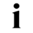 implan.pages.dev favicon